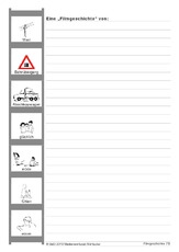 Filmgeschichte 78.pdf
